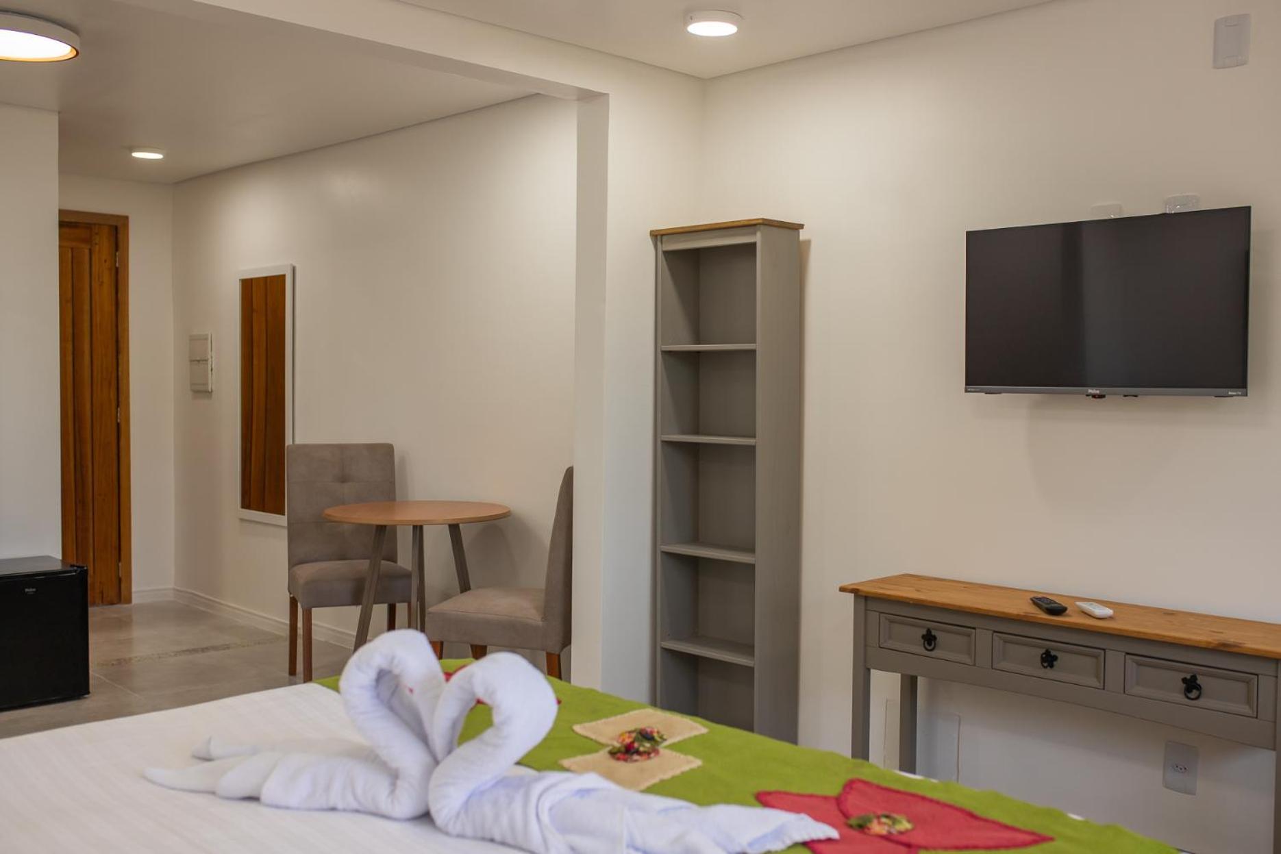 Porto Dos Casais Guest House Итакаре Экстерьер фото